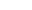 更多